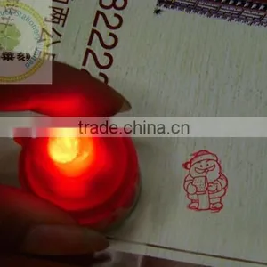 Popular Egg Shape Tumbler Toy Stampers thumbnail-1