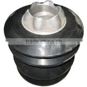 Common Cementing Plug thumbnail-5