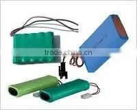 li Ion Battery Pack / li Battery Pack thumbnail-1
