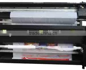 1.8m Sublimation Printier With Dx7 Head thumbnail-1