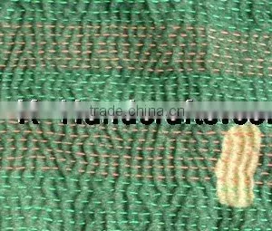 Vintage Designer Double Sided Shawls / Scarves thumbnail-3
