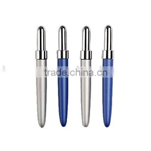 Pen,gift Pen,advertising Pen,promotion Pen thumbnail-1
