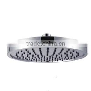 Water Saving Shower Cabin Sliding Door Top Shower thumbnail-1
