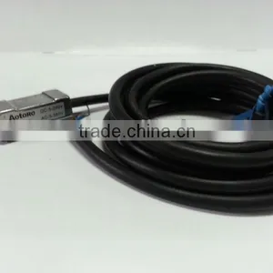 Magnetic Sensor CS1-F 10W Magnetic Switch Quality Guaranteed thumbnail-1