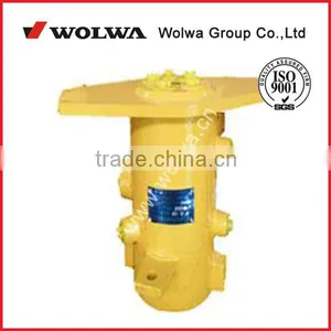Central Swivel Joint DHZ-36 thumbnail-1