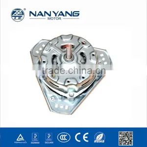 Sharp Washing Machine Parts thumbnail-1