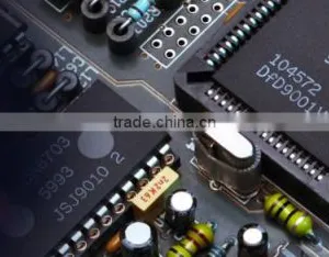 Pcb X-ray Machine Pcb Terminal Block Low Cost Pcb Cnc Drilling Machine lg Pcb Board thumbnail-6