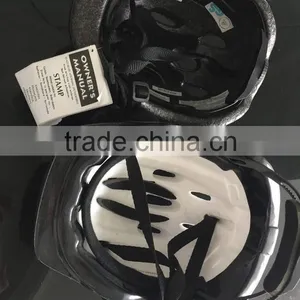 High Quality EPS Helmet Making Machine thumbnail-6