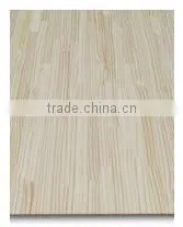 Brand Engineering Wood, Artificial Wood,engineered Wood Veneer thumbnail-4