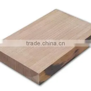 Hot Sale! Furniture Grade Engineered Wood ,Engineered Walnut Timber Wood thumbnail-4