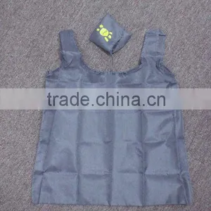 190T Shopping Bag thumbnail-1