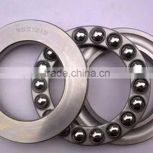 High Precision / Hot-selling Products!!! Thrust Ball Bearings 51244 thumbnail-1