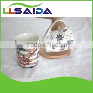 Cup for Kids Drink Cup Saida Wholesale Tea Cup thumbnail-3