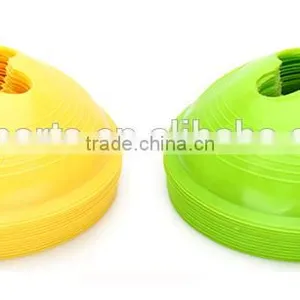 Football Training Disc thumbnail-4