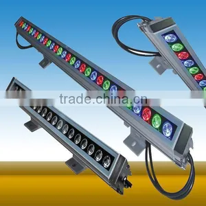 China DC12V IP68 Waterproof LED Wall Washer thumbnail-1