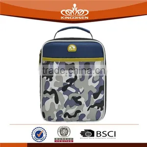 High Quality Hot Selling Picnic Bag for Camping thumbnail-2