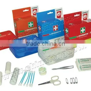 Promotional First Aid Kit thumbnail-1