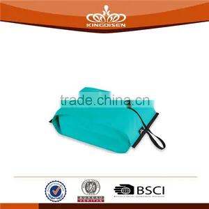 Fashion Colorful Travel Shoe Bags thumbnail-2
