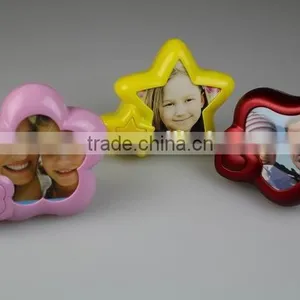 Voice Recording Photo Frame for Gift Items thumbnail-5