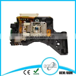 Laser Lens HOP-1200S Without Mechanism thumbnail-1