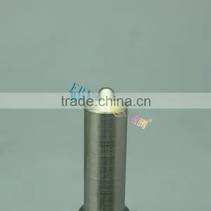 Bosch Injector Parts for Diesel Engine Car Injector Parts Nozzle DLLA 156P 1509 thumbnail-3