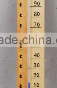 Sauna Thermometer thumbnail-1