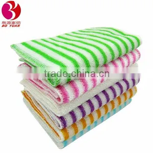Excellent Cleaning Ability Most Absorbing Microfiber Car Wash Towel thumbnail-1