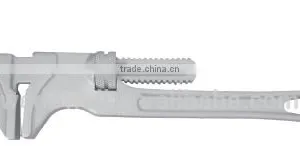 Stainless Steel Tools Monkey Wrench thumbnail-1