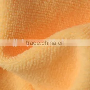 Microfiber Towel Softtextile, Beach Towel thumbnail-1