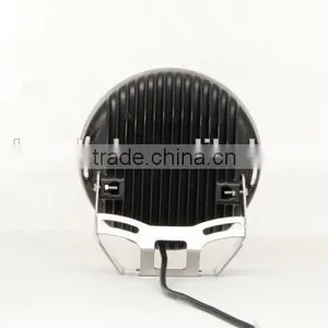 New Arrival of 2014 Off Road Led Work Lights, 96w for 4x4 Accessories, Arb 96w Led Work Light Quality Choice thumbnail-6