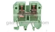 JXB Series 2.5-35mm Combined Terminal Blocks(Combined Terminal Blocks,JXB Terminals)(JXB 2.5-35) thumbnail-2