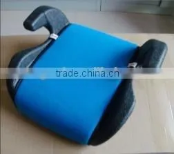 New Coming Attractive Safety Baby Car Seat for Group 2+3(18-36kg) thumbnail-3