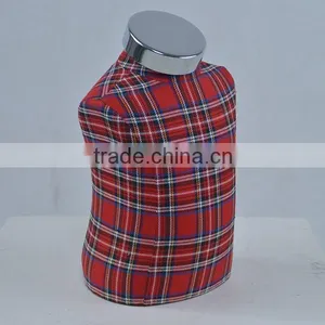 Mannequin for Jewelry Display thumbnail-4