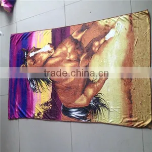 Good Quality Compressed Towel thumbnail-1