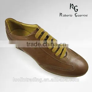 Wholesale Trendy Shoes Sport Men Sport Shoes thumbnail-5