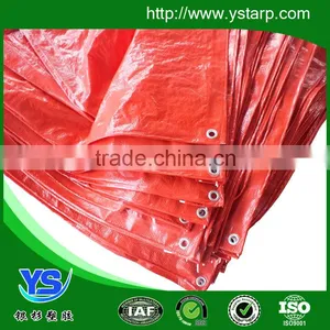 Tarpaulin Printer thumbnail-6