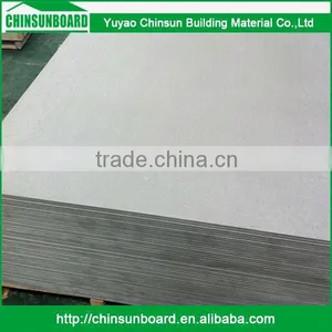 High Quality Eco-Friendly Modern Colorful House Decorating Quartzite Slate Stone Wall Cladding thumbnail-3
