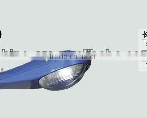 All in One Solar Led Street Light Esl-07 thumbnail-1