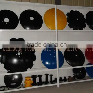 SAE1066 Disk Blade for Sale thumbnail-1