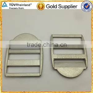 Metal Clasp thumbnail-1