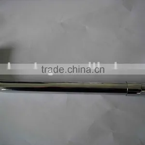 Bathroom Copper Fittings thumbnail-1