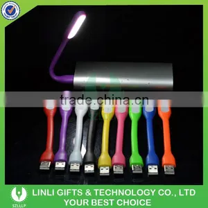 2016 New USB Led Light Lamp For Laptop,Portable USB Lamp Light,Lighting USB Lamp For Promotion thumbnail-1