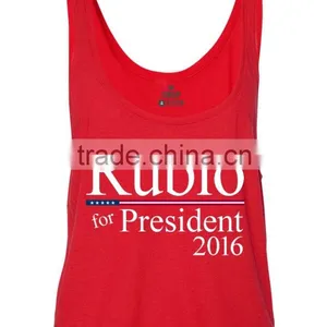 Custom Golden Dreams Tank Top/ Sublimation Printed Urban Wear Tank Top thumbnail-3