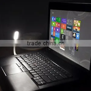 Usb Mini Light thumbnail-2