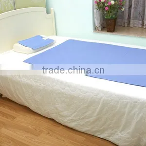 China Animal Tube Cushion thumbnail-2