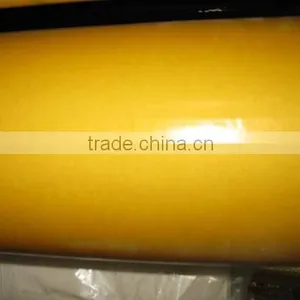 High Quality Bopp Tape Jumbo Roll ,bopp Adhesive Tape,custom Packing Tape for Packing Carton thumbnail-3