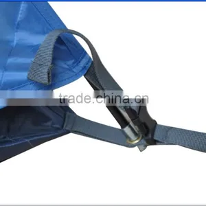3-4 Person 2 Doors Family Tent ,outdoor Tent thumbnail-5