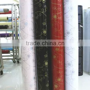 PVC Foil for Membrane Press thumbnail-1