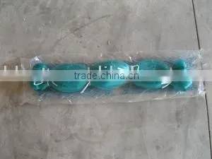 Nylon Monofilament Net thumbnail-1