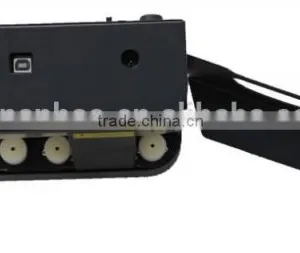 Optical Mark Reader (OMRS30FSA) thumbnail-3